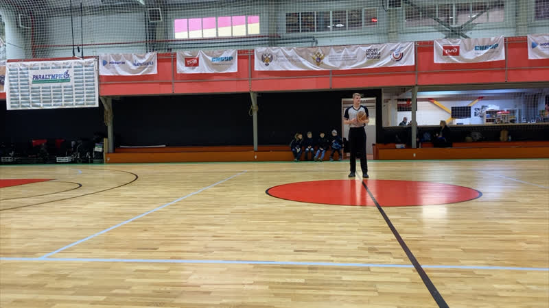 Live восходящие звёзды