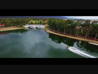 Alex rasov just to be in love nv [ hq remix 2018 ] duply