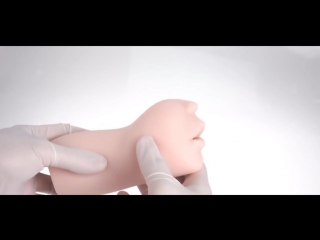 Мастурбатор oral toy sex для любителей орального секса (секс игрушки, sex toys, орал, blowjob, минет, пенис, член, эротика)