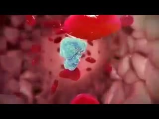 Как работает аспирин?