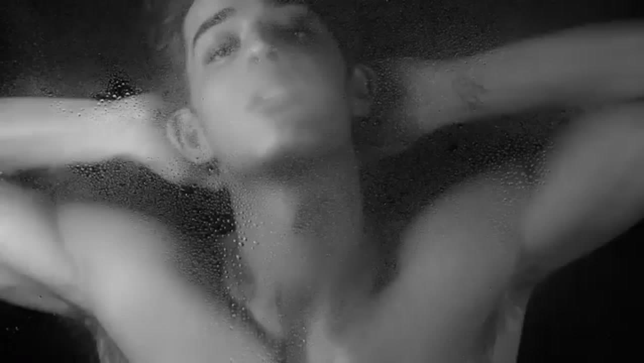 2yxa ru scott gardner hot mp4