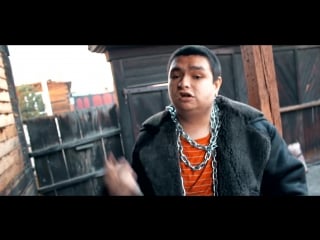 Кастинг невест руслан гительман | балдёж