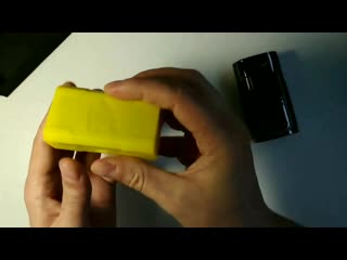 20190215 160617 edited 1 mp4