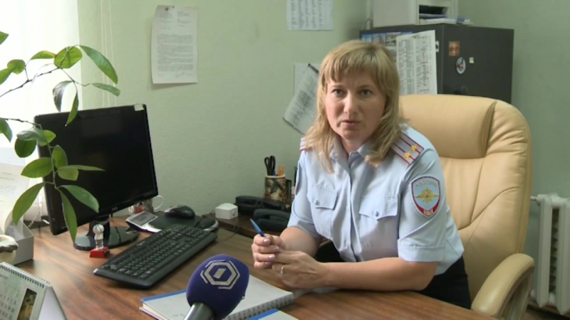 Как пользоваться порталом гос услуг؟