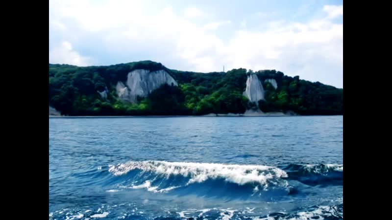 Ратибор аркона