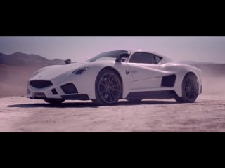 Mazzanti evantra развлекается в тоскане