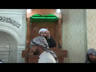 /storage/emulated/0/2/کلیپ شماره ۱ حدود الله را درزمین الله ج (گازرگاه شریف ) جاری می ( 720p ) mp4