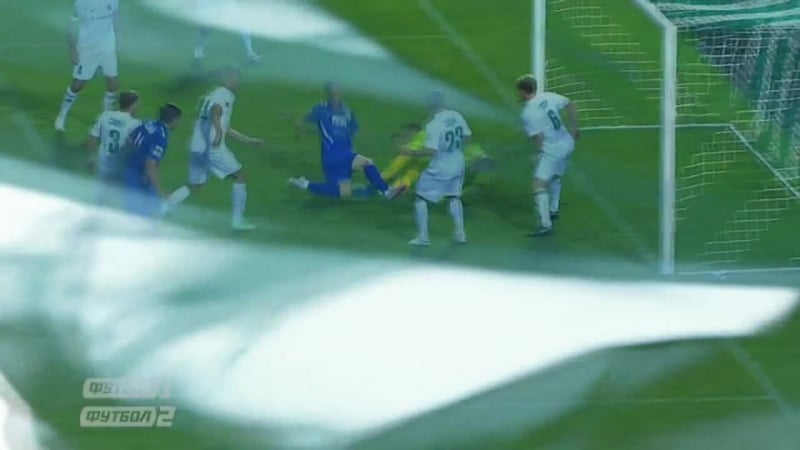 Анонс шахтар дніпро чемпіонат україни