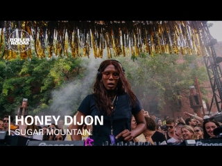 Br re up honey dijon