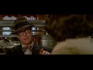 Соглядатай / peeper (1975)