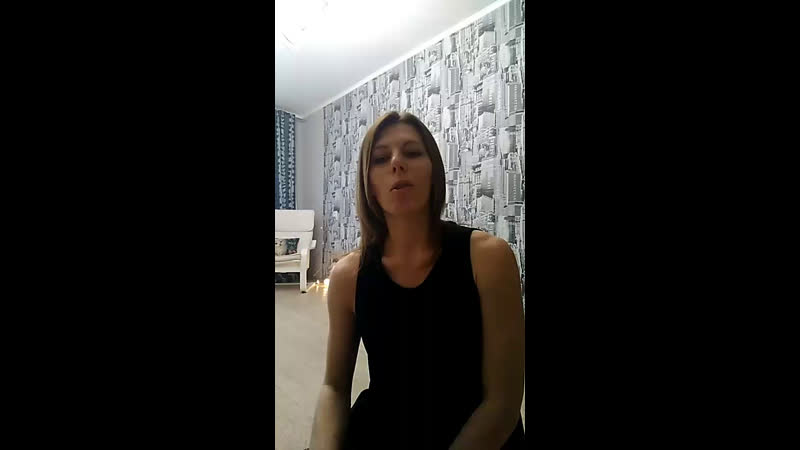 Силовая тренироа от flex gym