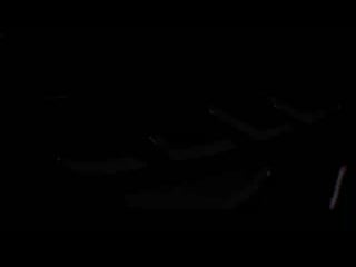 League of legends pika mp4