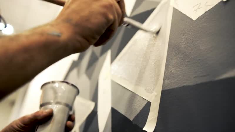 «богатыри своего дела»