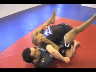 Braulio estima double under counter