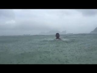 Instagram video by emre yilmaz 🔹 10 08 16