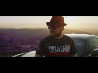 Remzcore breaky break 🕹️