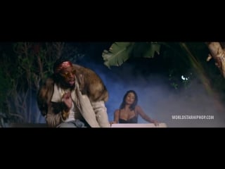 2 chainz feat ty dolla $ign lil baby