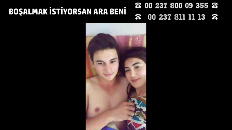 Türk genç 1029 BEST XXX TUBE 