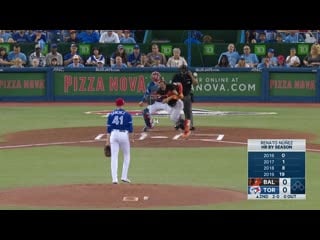 Ылғал кискаларды мастурбациялау Керемет ескі әйелдер порносы