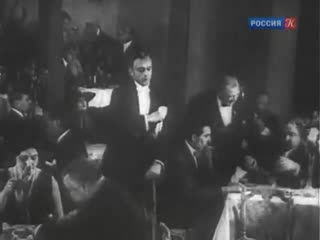 Бунин авторская программа натальи ивановой серия 2 @телеканал культура 480p