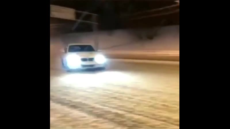 Валим боком ( stream sound )