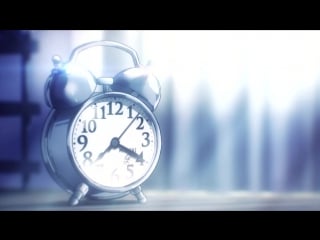 [ed] one puch man 1 ending | ванпанчмен 1 эндинг