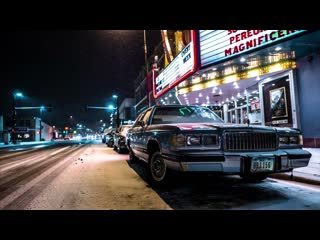 Molter Exciting Dost Konigstein Film Score