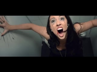 Alien tampon trailer (2015)