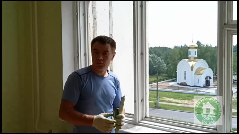 Elegance porn video – Ilmari elegance створка 78мм
