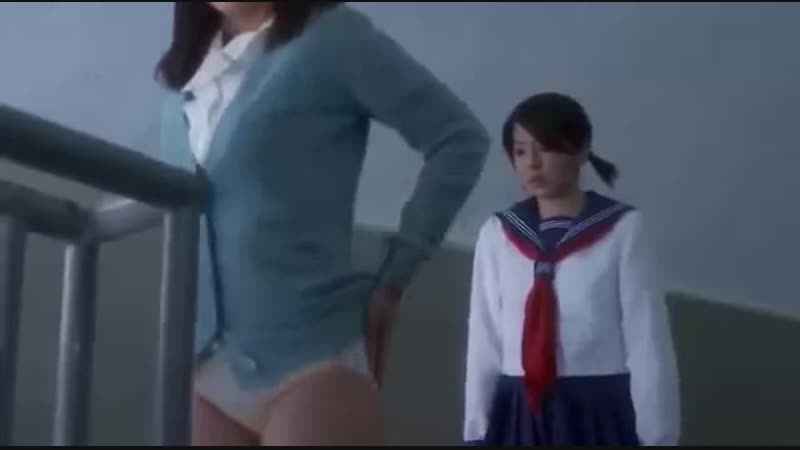 Жопанки скрипят