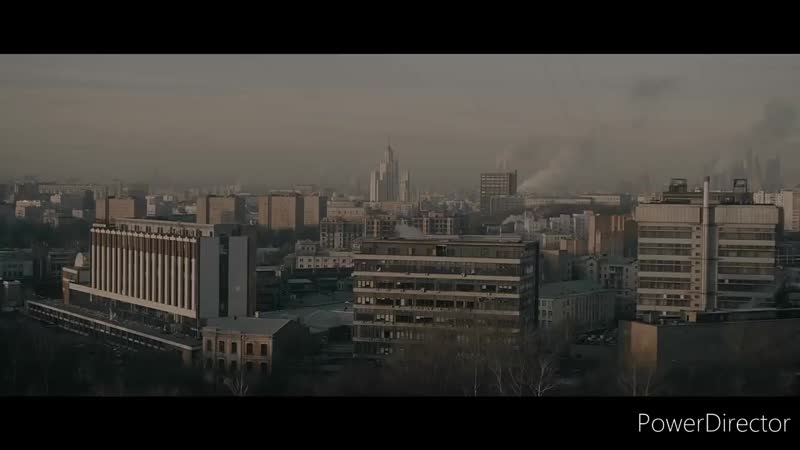 Полумягкие к небесам hd