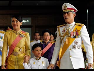 (54) thai government, heroin, pedophiles, & interfering, with u s elections