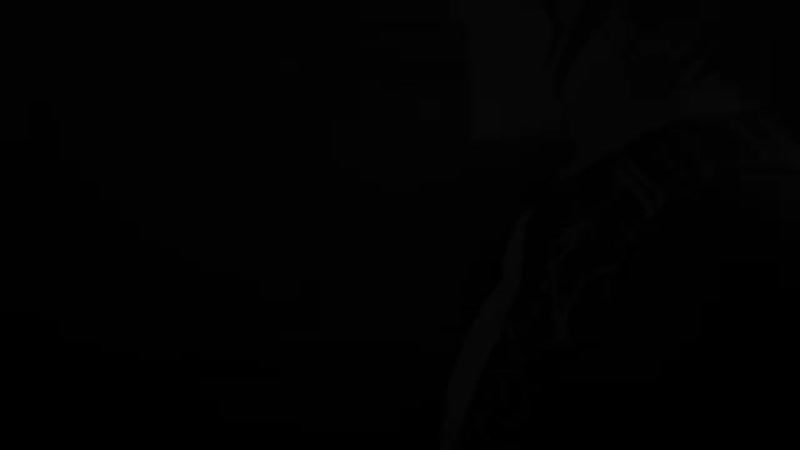 鬼滅のmmd porn video – 【鬼滅のmmd】鬼舞辻無惨で「オートファジー」【鬼滅の刃】【1080p】 mp4