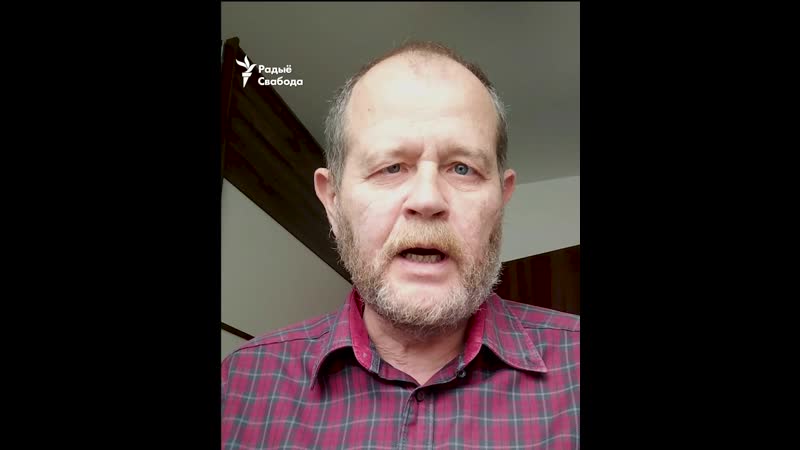 Выбары 2020 лукашэнка быў, ды ўвесь выйшаў