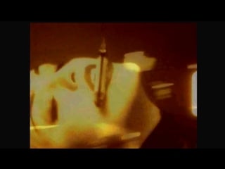 Madonna erotica (marco sartori remix)