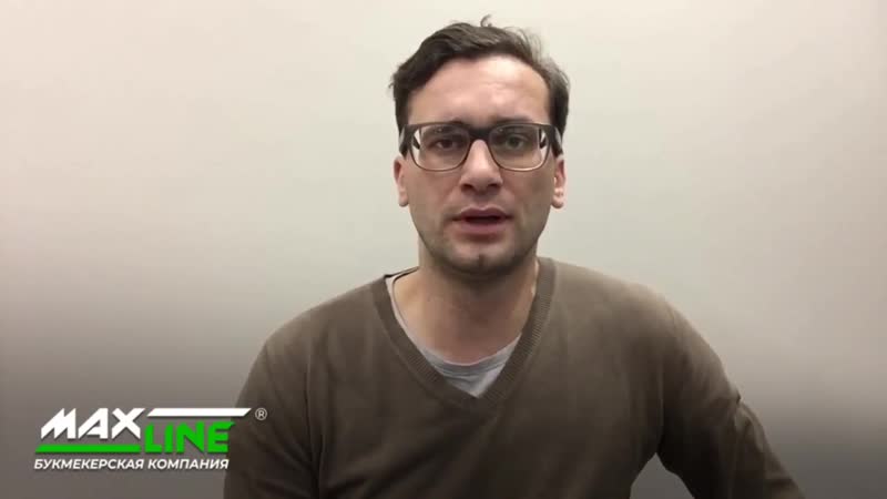 28 тур прогноз на матч торпедо жодино луч минск жестко о руководстве торпедо жодино