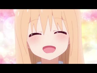 Konichiwa kawai! konichiva arigato! 💌