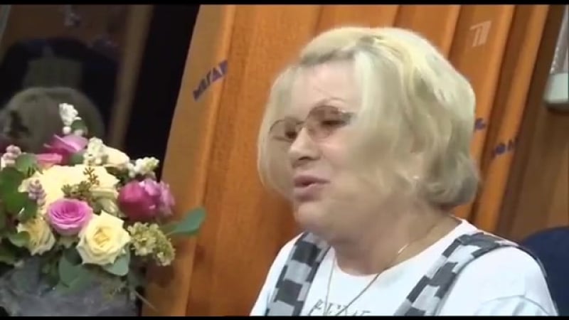 Голая Галина Польских (Galina Polskih) видео, фото | shartash66.ru