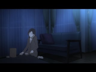 [fandub] otona joshi no anime time 2 [03] [720p h264] [fassad,daisy]