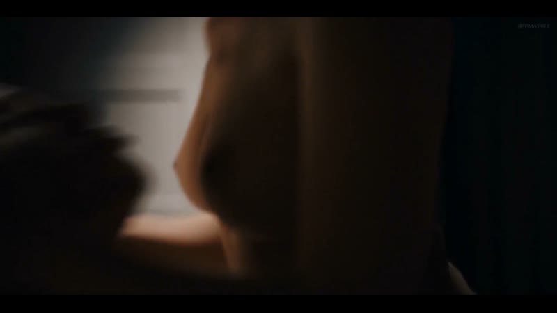 Аннина вальт лабиринт мира / annina walt frieden ( 2020 )