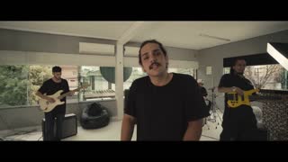 Gostava tanto de você