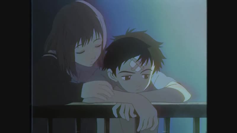 [furi kuri] твои анимеwные сохраненки