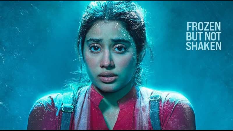 Mili 2022 hindi full movie watch online bollywood new movies
