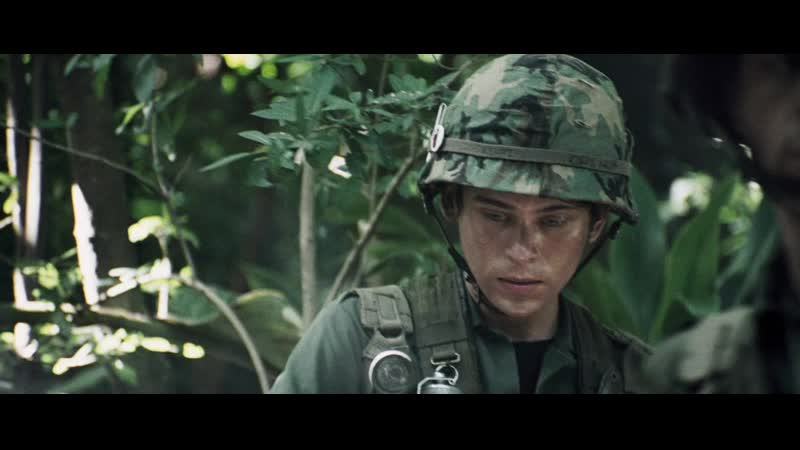 Туннели смерти (2008) озвучка porn digital