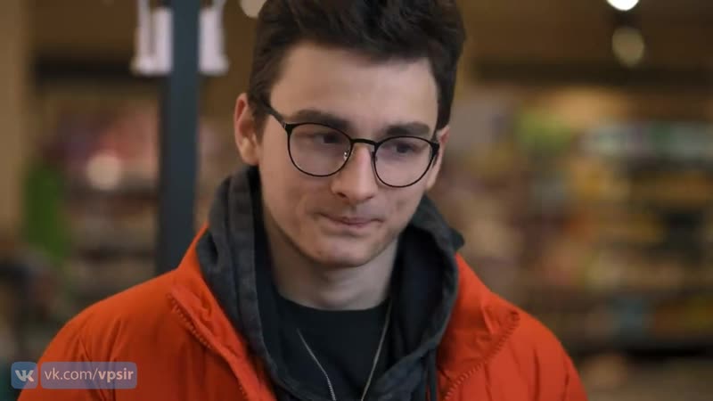 С удовольствием © thebrianmaps | брайн мапс