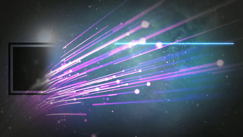 Из далекого дна и серых глубин, morvic пришла для развала кабин!)