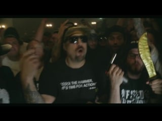 B real feat dizzy wright dabs