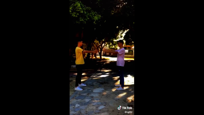 Представьте, что дорогой вам человек исчез