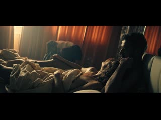 Энн шефер мертвые из марноу / anne schäfer die toten von marnow ( 2021 )