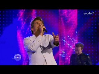 197 thomas anders feuerwerk